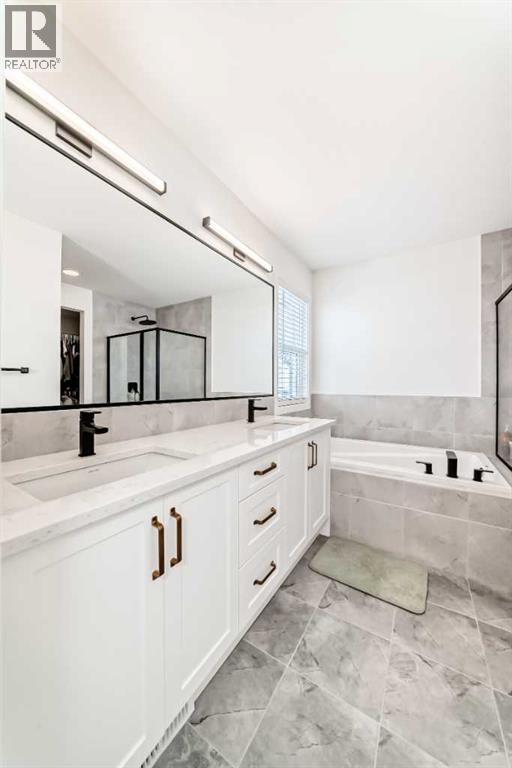 137 Verity Manor Sw Property Photo 30
