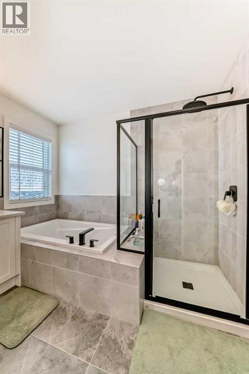 137 Verity Manor Sw Property Photo 32