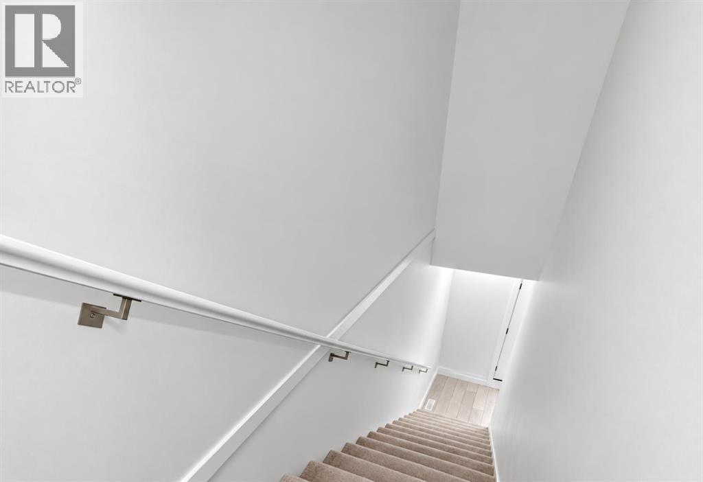 1862 Cornerstone Boulevard Northeast Property Photo 6
