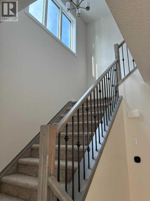 69 Silverton Glen Gate Sw Property Photo 6