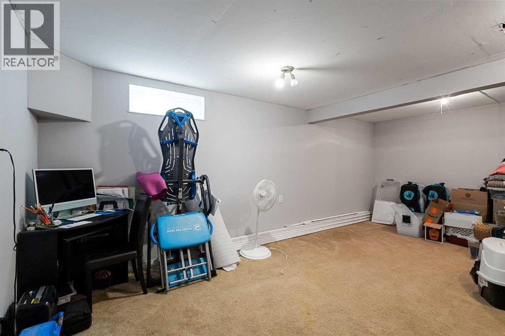 149 Taradale Close Ne Property Photo 21