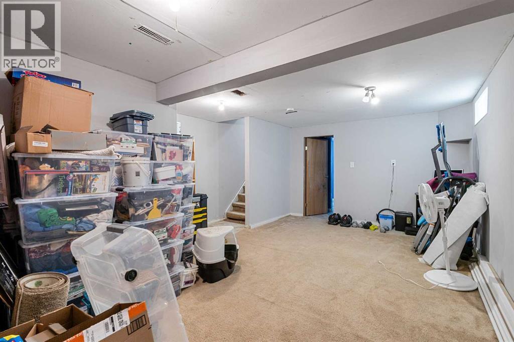 149 Taradale Close Ne Property Photo 22