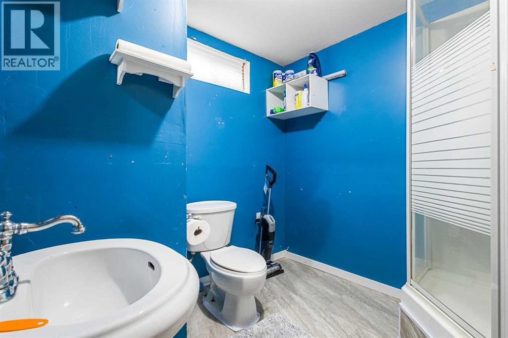 149 Taradale Close Ne Property Photo 23