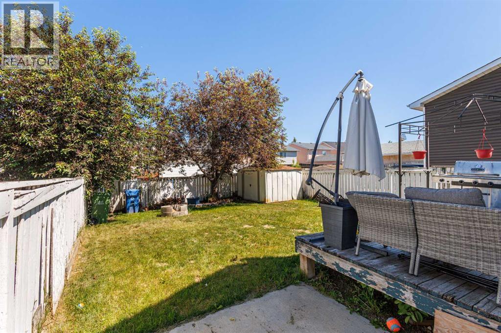 149 Taradale Close Ne Property Photo 27