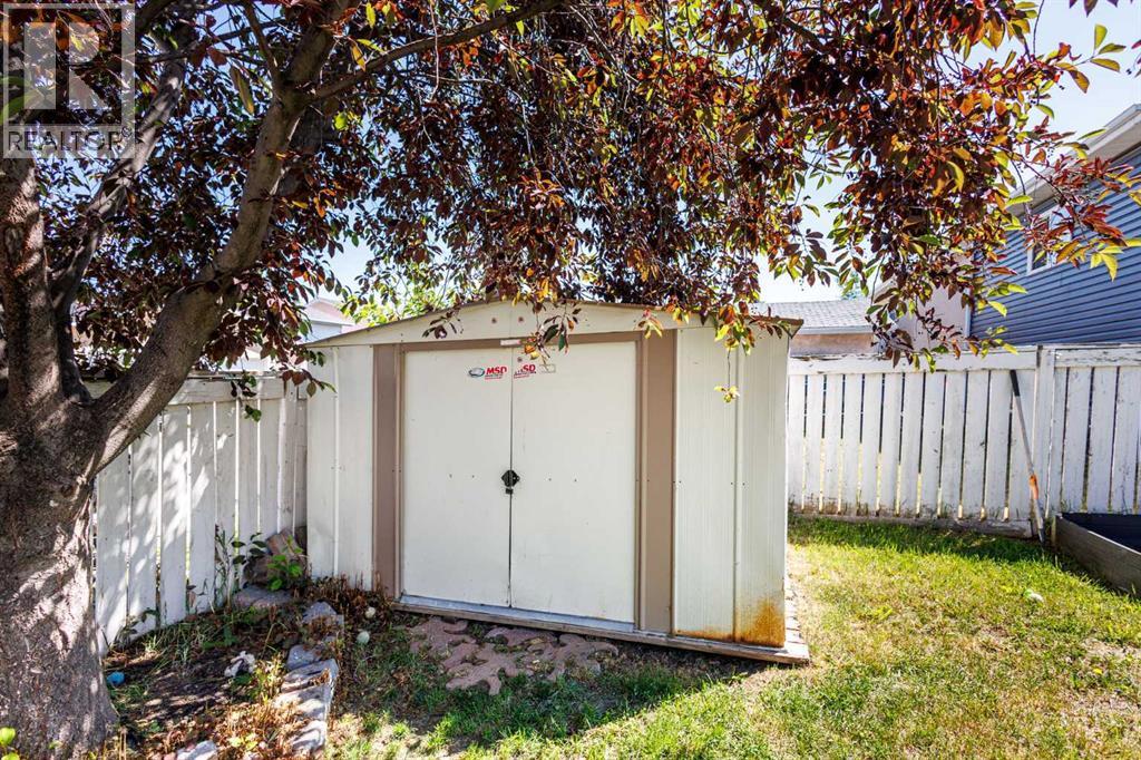 149 Taradale Close Ne Property Photo 28