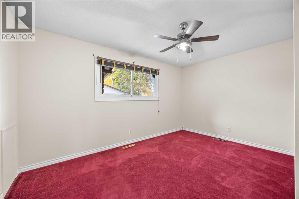 9843 Auburn Road Se Property Photo 9
