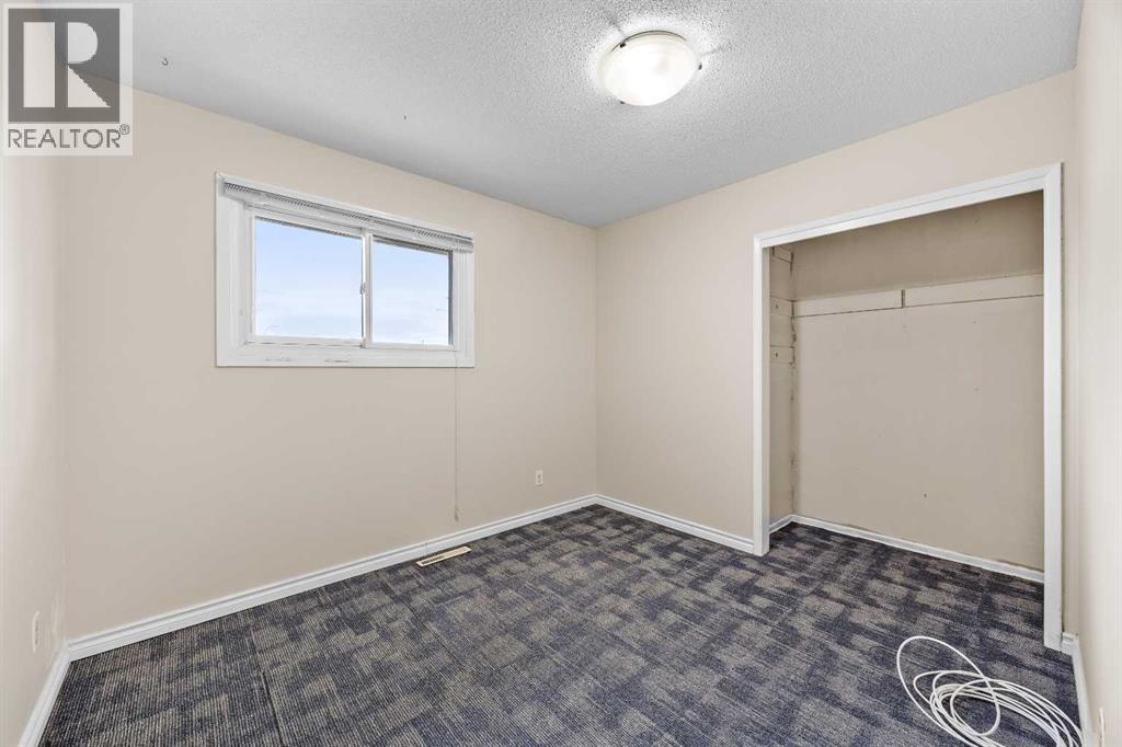 9843 Auburn Road Se Property Photo 10