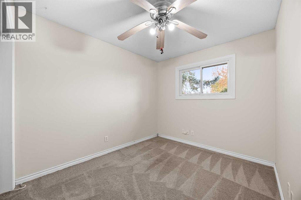 9843 Auburn Road Se Property Photo 11