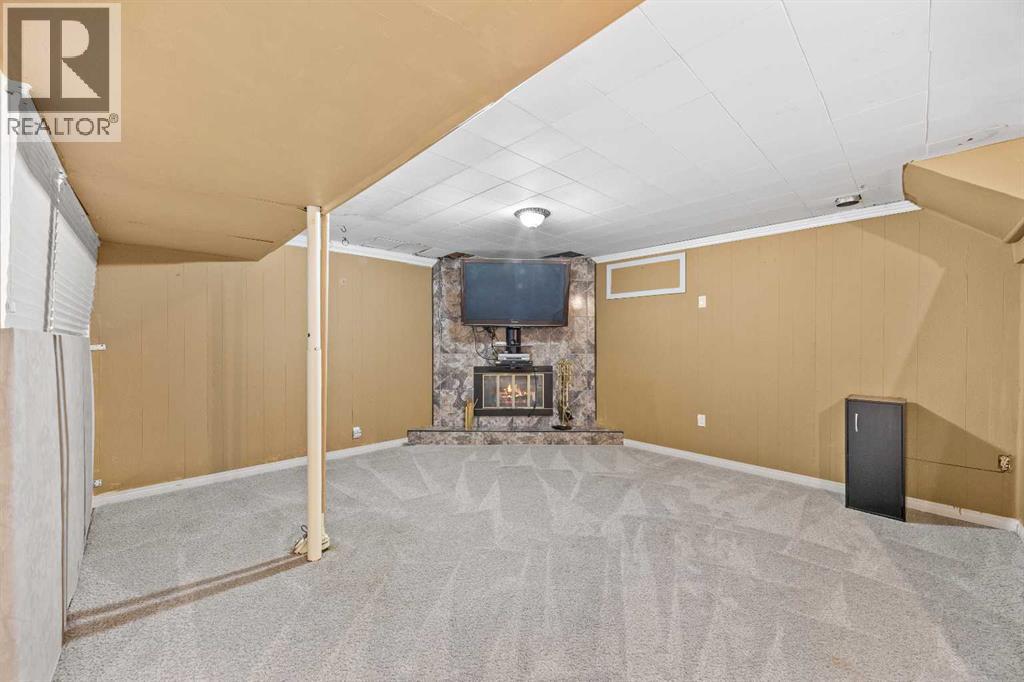 9843 Auburn Road Se Property Photo 12