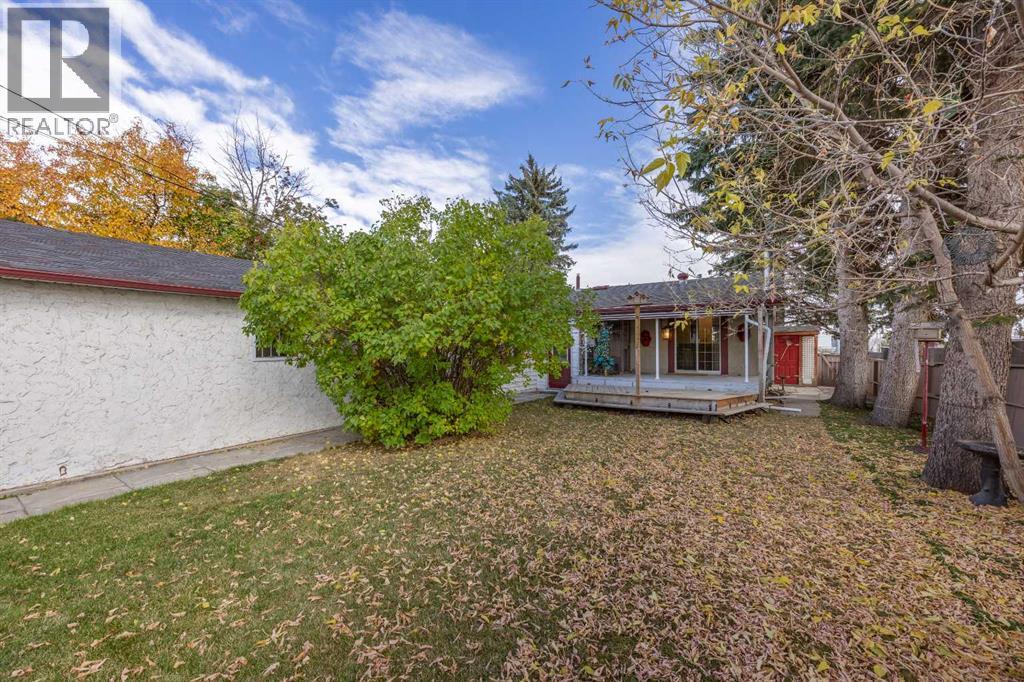 9843 Auburn Road Se Property Photo 19