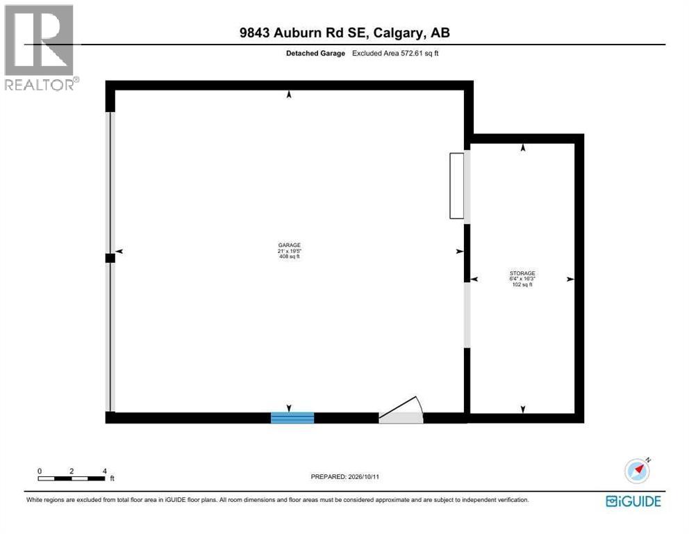 9843 Auburn Road Se Property Photo 27