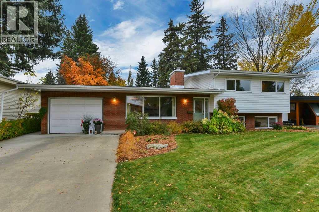 40 Springfield Avenue Property Photo 1