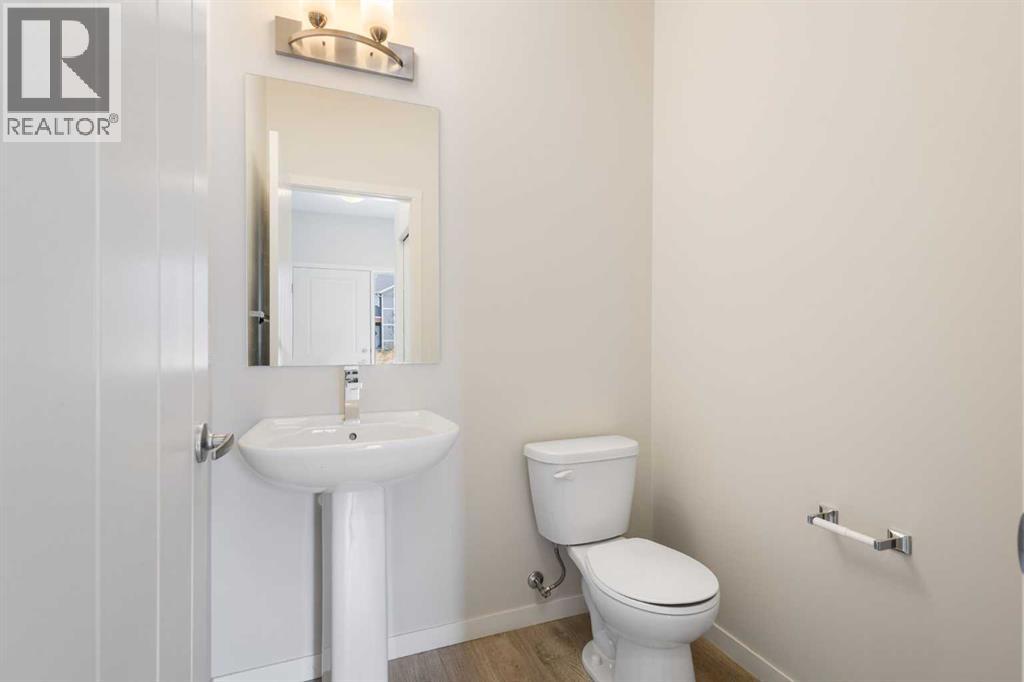 980 Nolan Hill Boulevard Nw Property Photo 4