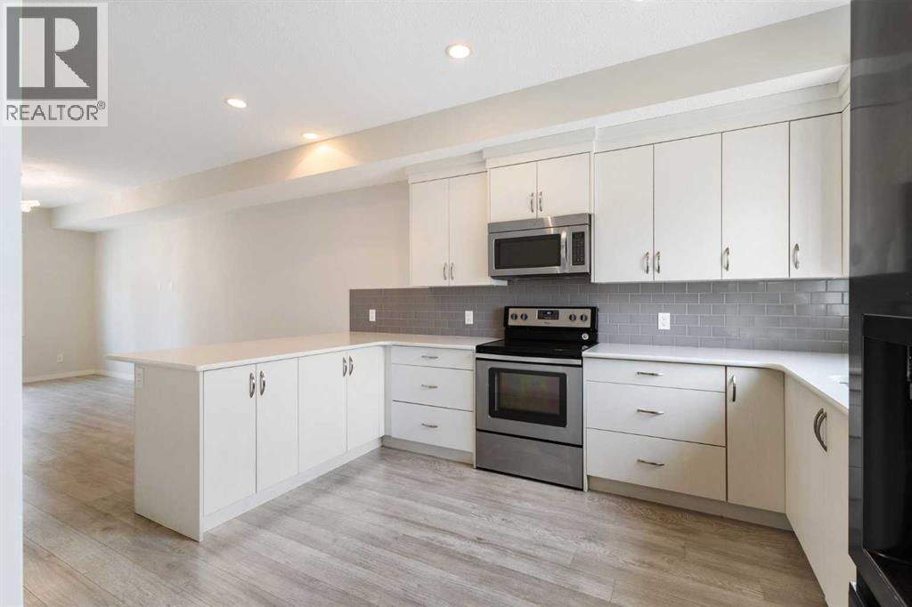 980 Nolan Hill Boulevard Nw Property Photo 5