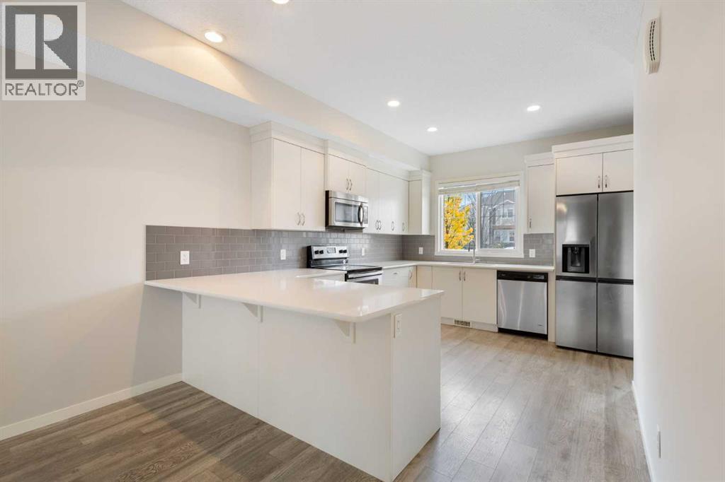 980 Nolan Hill Boulevard Nw Property Photo 6