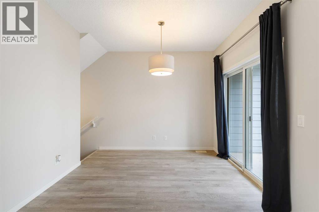 980 Nolan Hill Boulevard Nw Property Photo 11