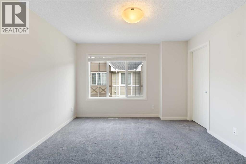 980 Nolan Hill Boulevard Nw Property Photo 12