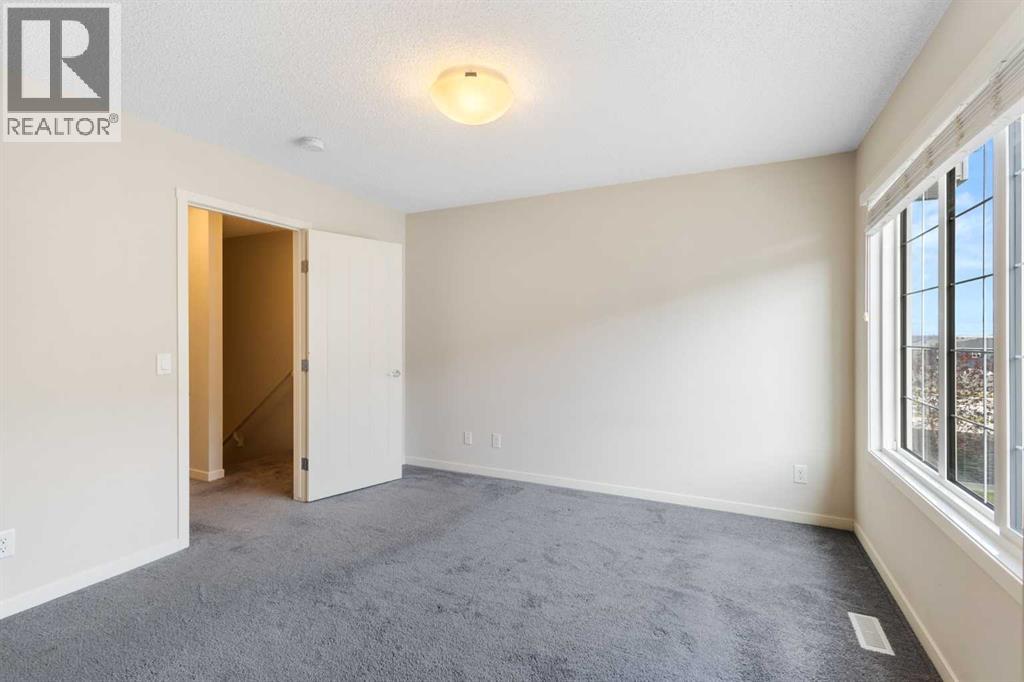 980 Nolan Hill Boulevard Nw Property Photo 13
