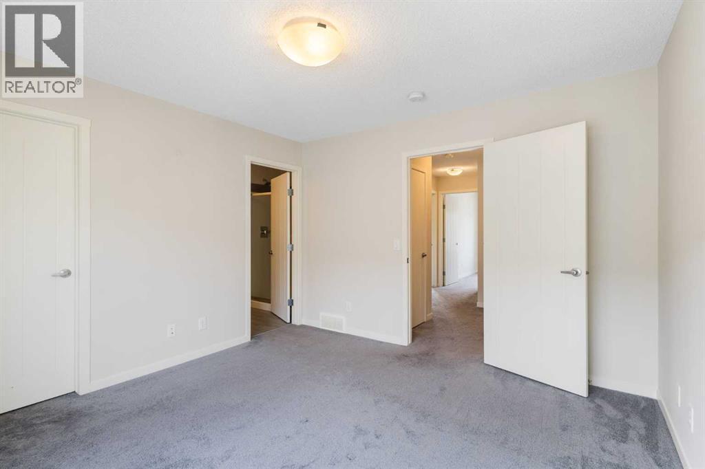 980 Nolan Hill Boulevard Nw Property Photo 14