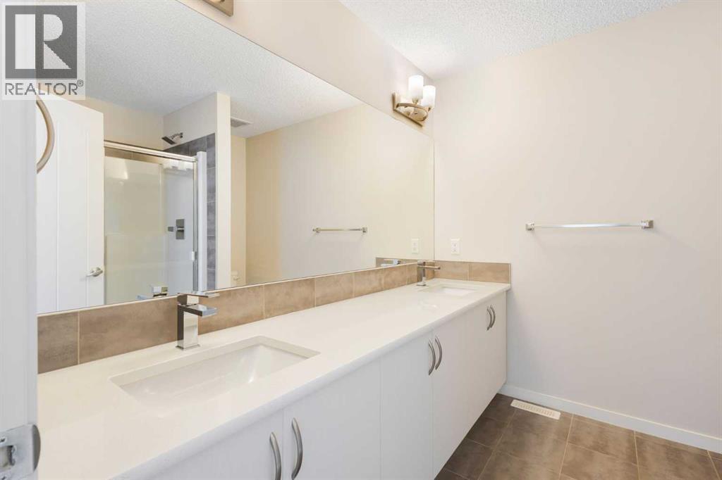 980 Nolan Hill Boulevard Nw Property Photo 15