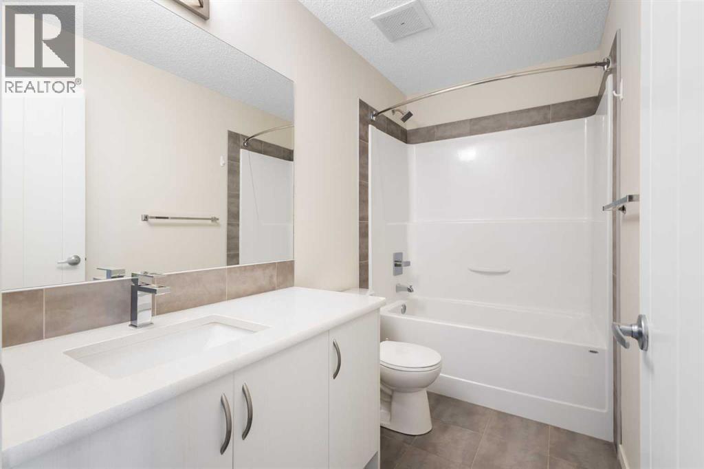 980 Nolan Hill Boulevard Nw Property Photo 17