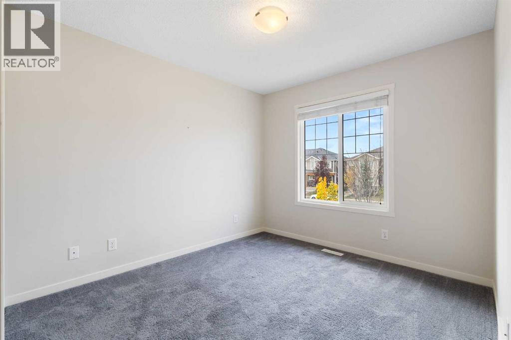 980 Nolan Hill Boulevard Nw Property Photo 18