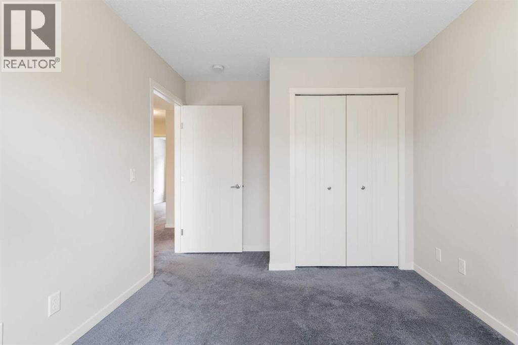 980 Nolan Hill Boulevard Nw Property Photo 19