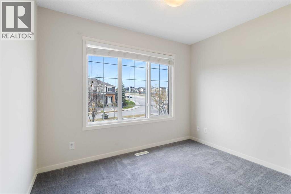 980 Nolan Hill Boulevard Nw Property Photo 20