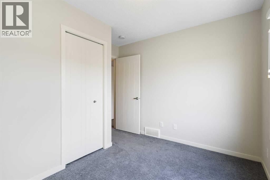 980 Nolan Hill Boulevard Nw Property Photo 21