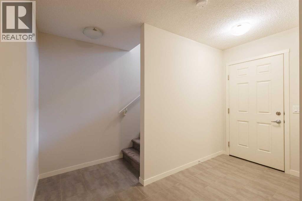 980 Nolan Hill Boulevard Nw Property Photo 22