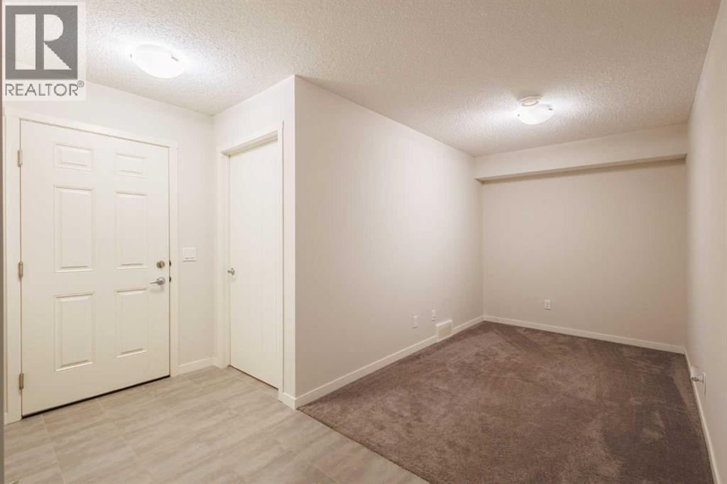 980 Nolan Hill Boulevard Nw Property Photo 23