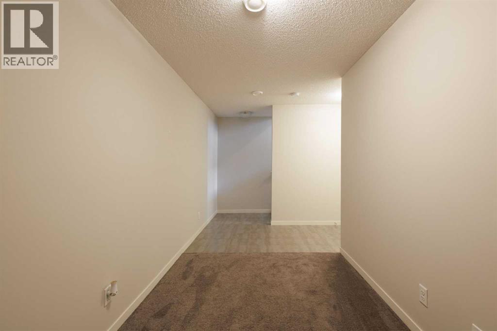 980 Nolan Hill Boulevard Nw Property Photo 24
