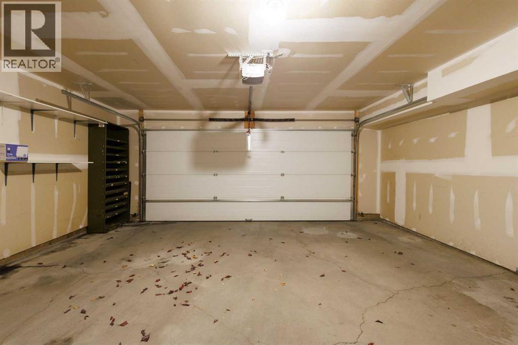 980 Nolan Hill Boulevard Nw Property Photo 26