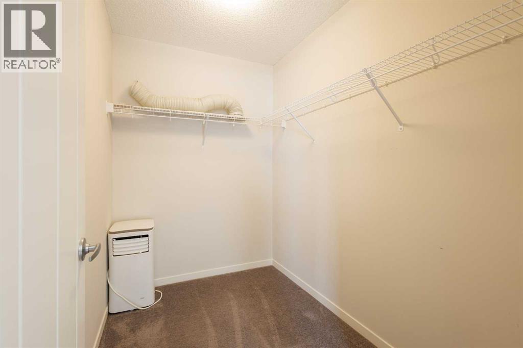 980 Nolan Hill Boulevard Nw Property Photo 27