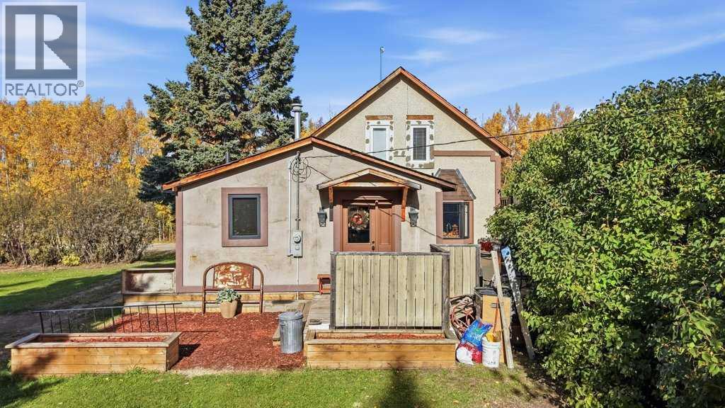 290 Railway Avenue Property Photo 1