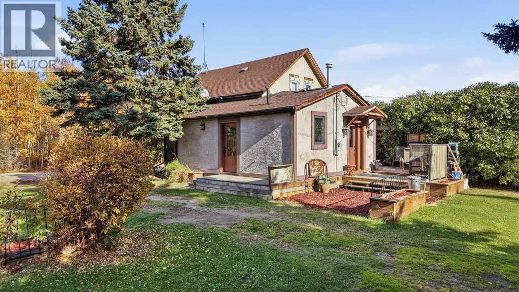 290 Railway Avenue Property Photo 4