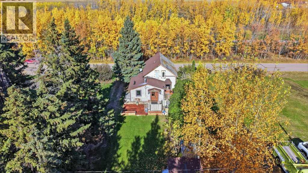 290 Railway Avenue Property Photo 5
