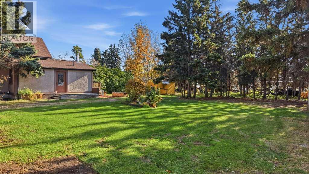 290 Railway Avenue Property Photo 6