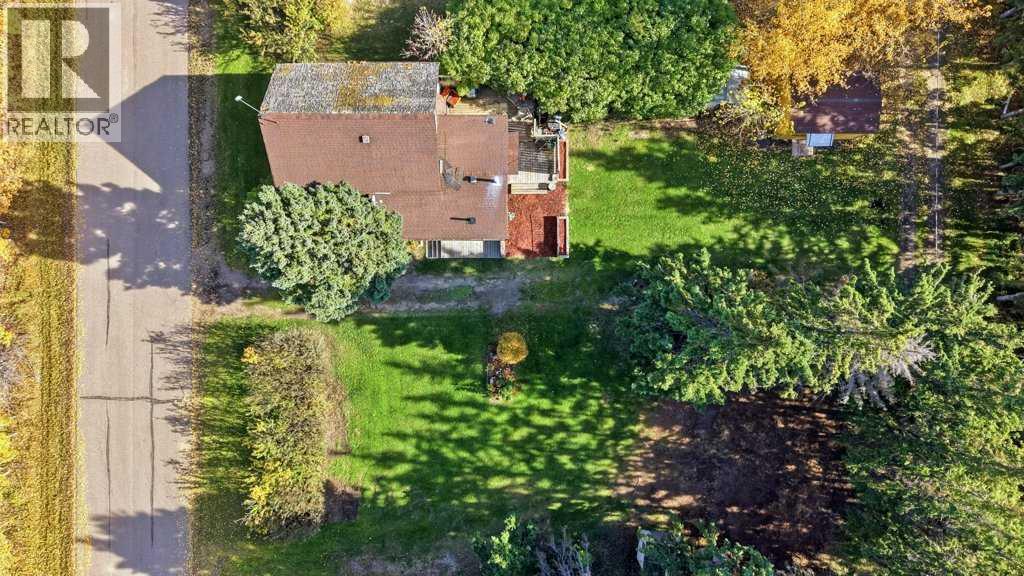 290 Railway Avenue Property Photo 8