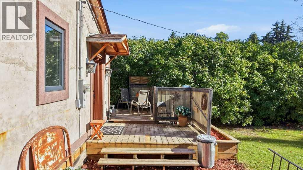290 Railway Avenue Property Photo 10