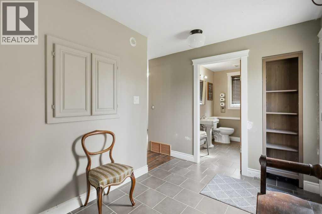 290 Railway Avenue Property Photo 15