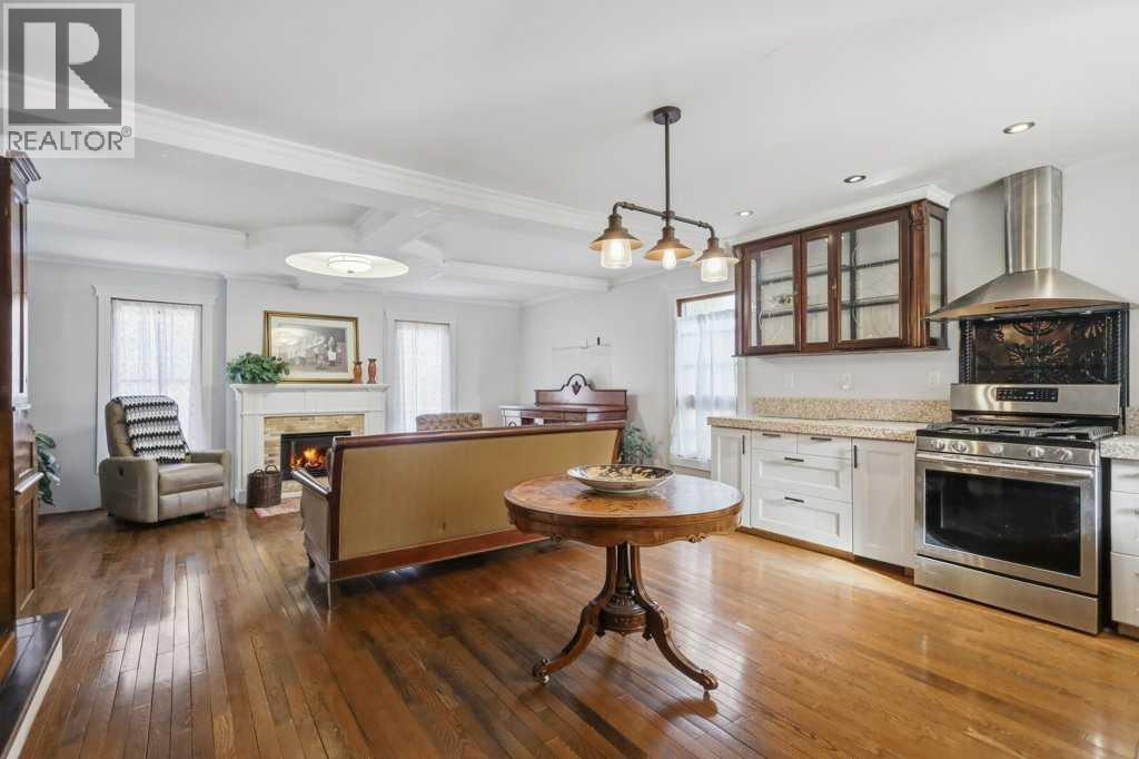 290 Railway Avenue Property Photo 17