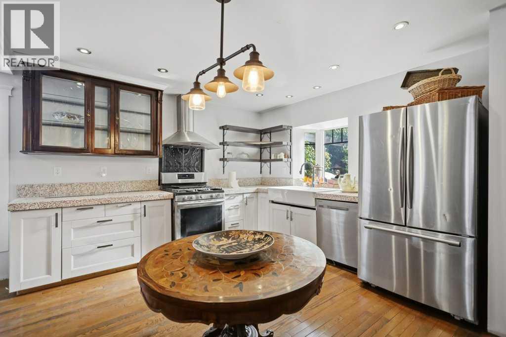 290 Railway Avenue Property Photo 18