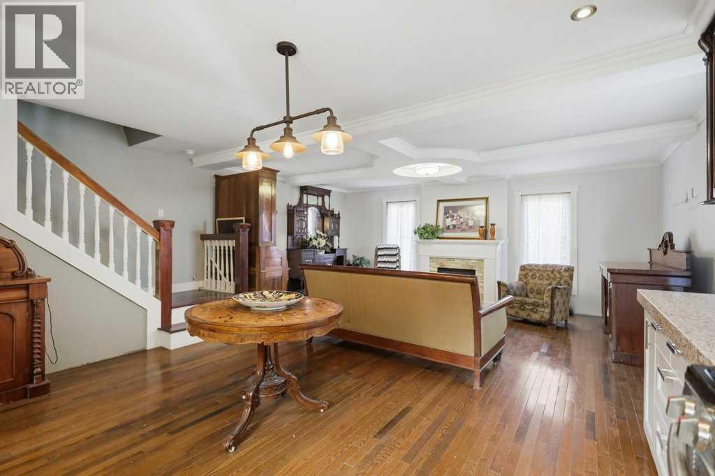 290 Railway Avenue Property Photo 19