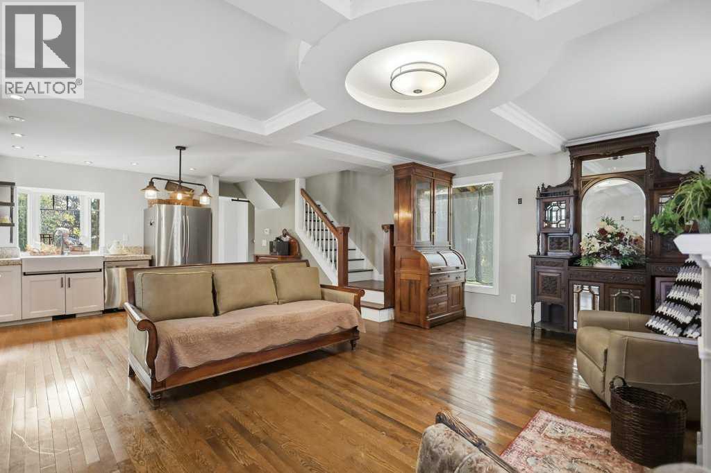 290 Railway Avenue Property Photo 20