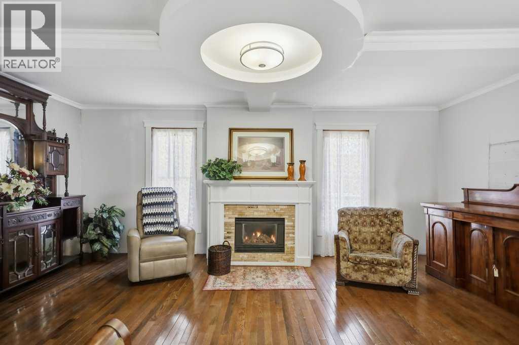 290 Railway Avenue Property Photo 21