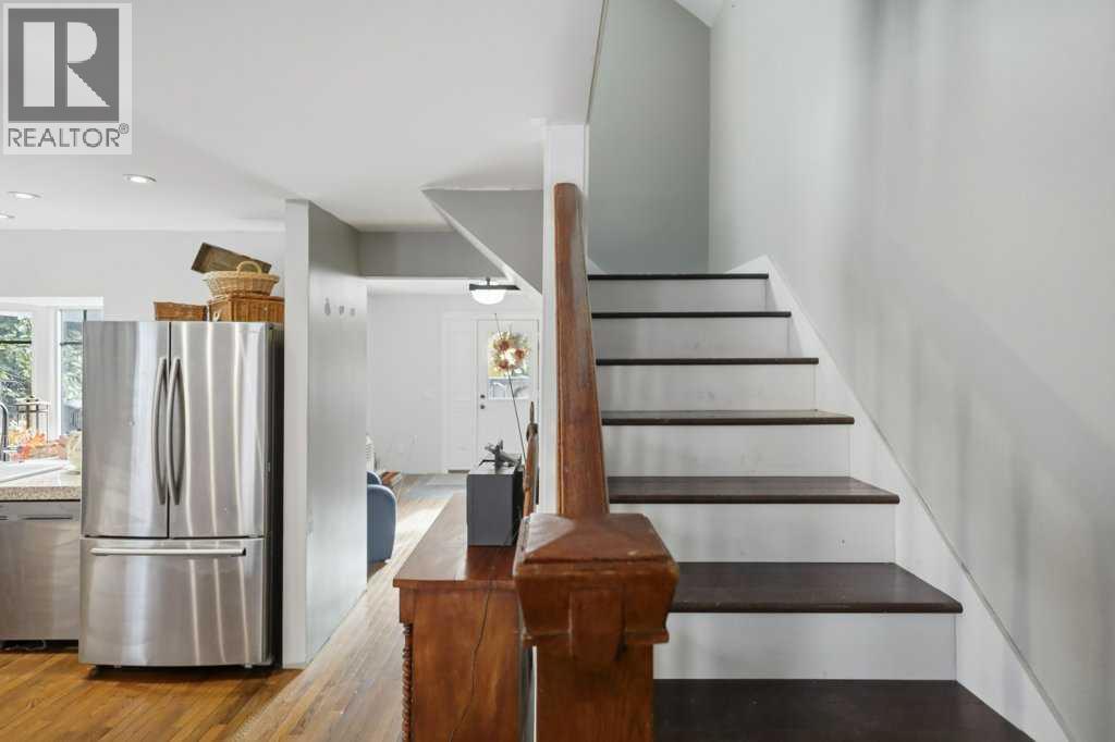 290 Railway Avenue Property Photo 22