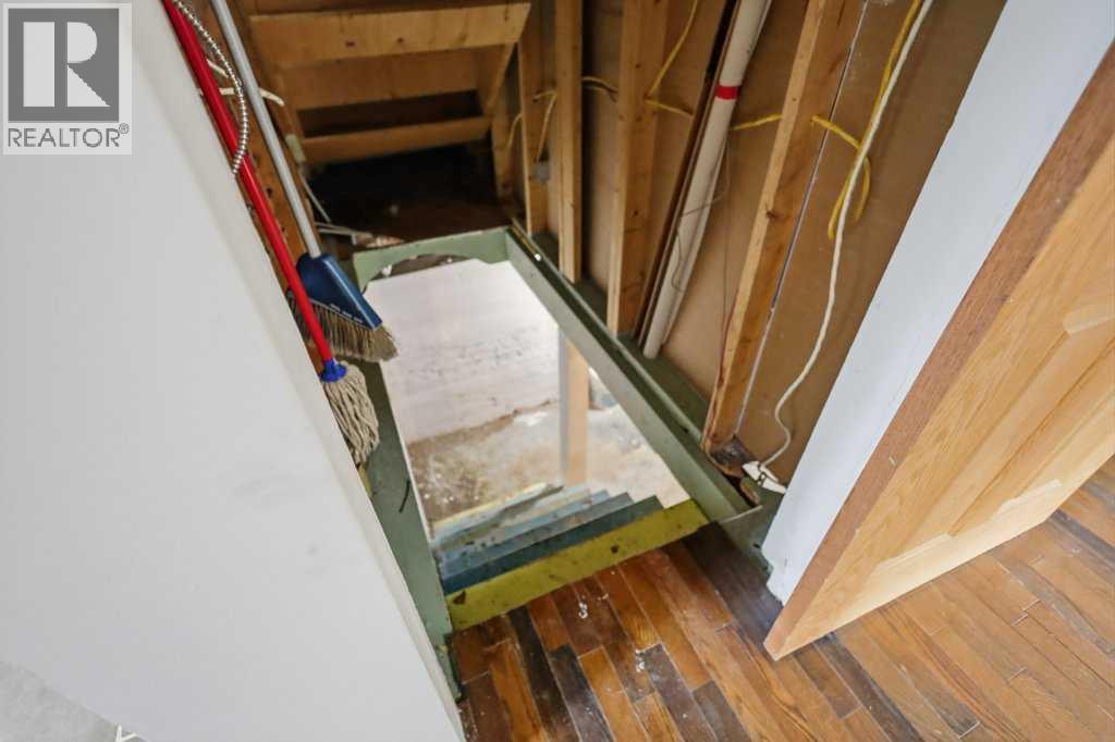 290 Railway Avenue Property Photo 23