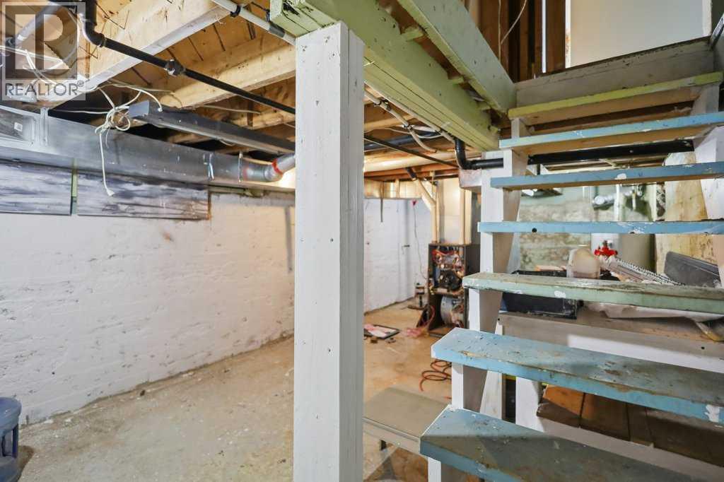 290 Railway Avenue Property Photo 24