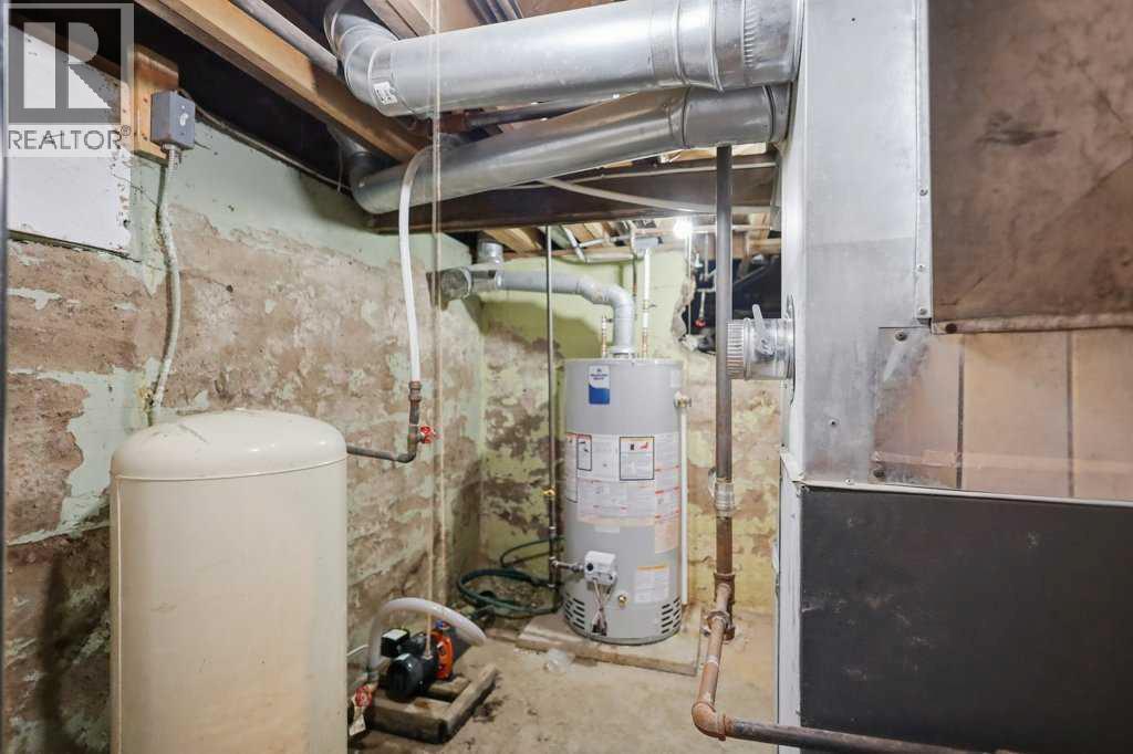 290 Railway Avenue Property Photo 25